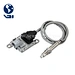auto parts manufacturers